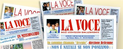 periodico